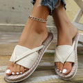 Sand™ - Sandali eleganti donna